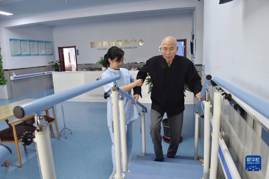 神话娱乐网站是多少